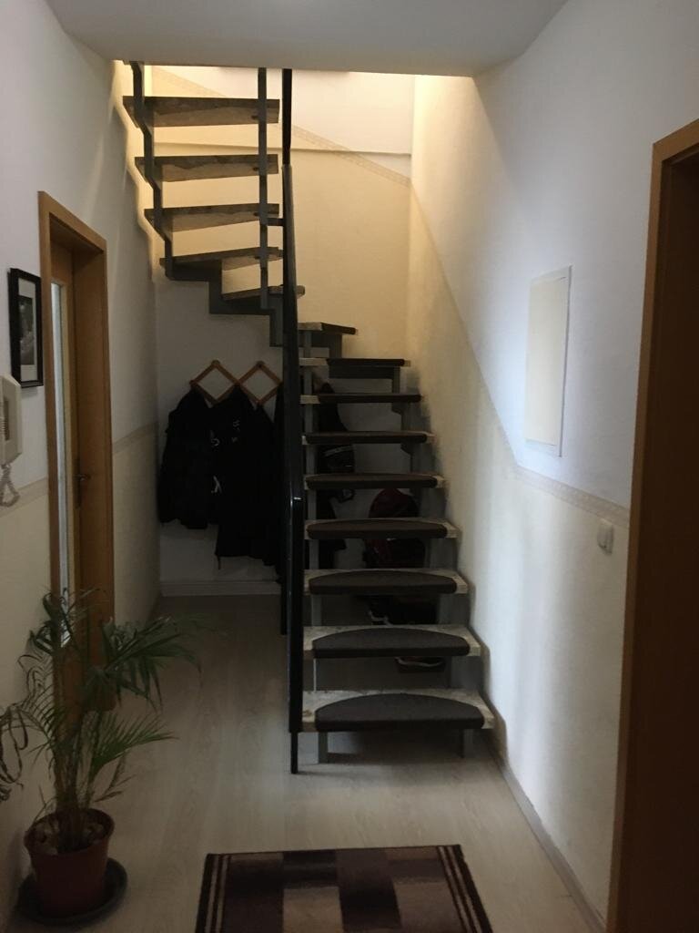 IMG-20230930-WA0009